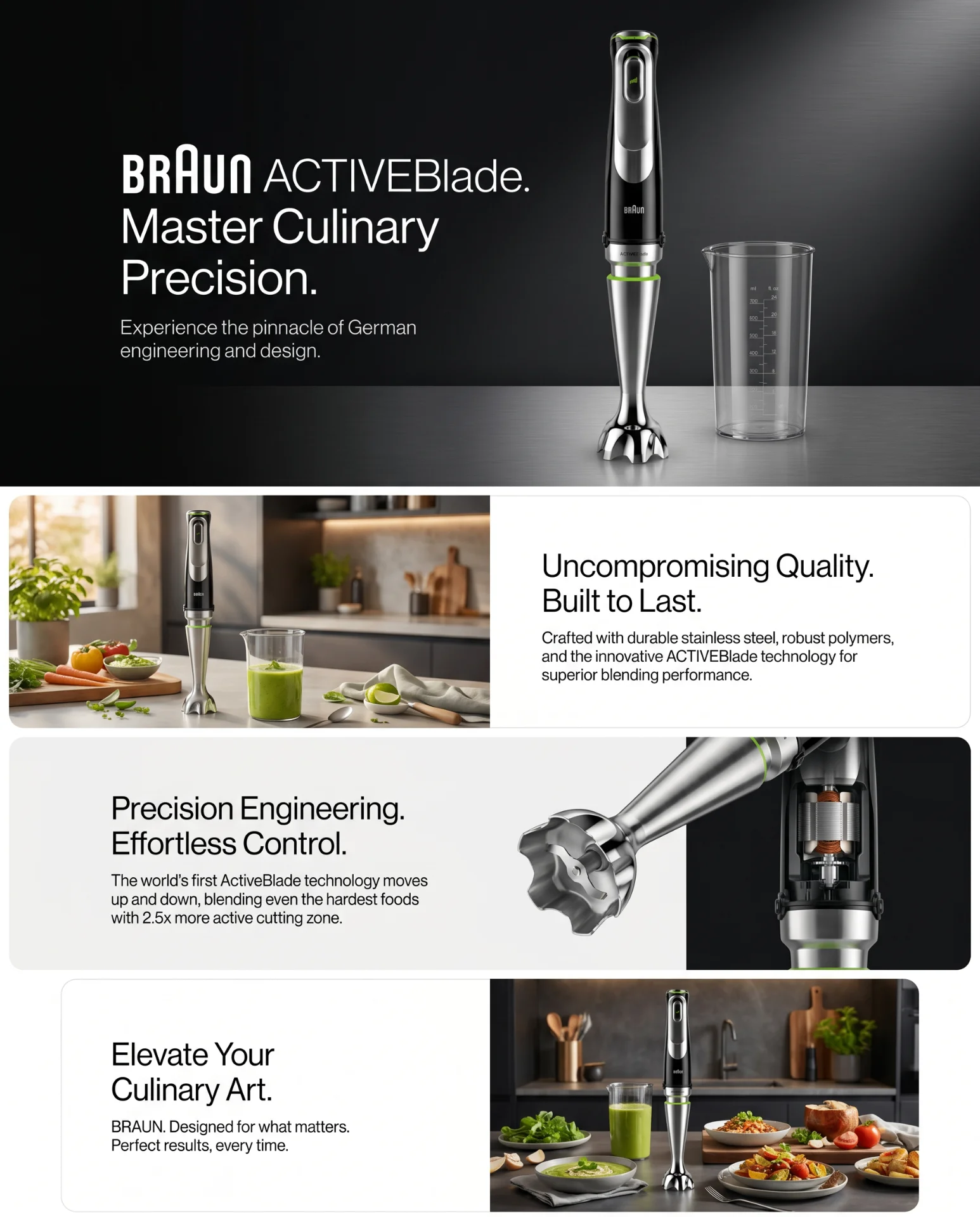 Premium quality listing image 3